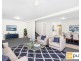2/4 Cato Street, Glendalough WA 6016