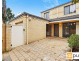 2/4 Cato Street, Glendalough WA 6016