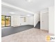 2/4 Cato Street, Glendalough WA 6016