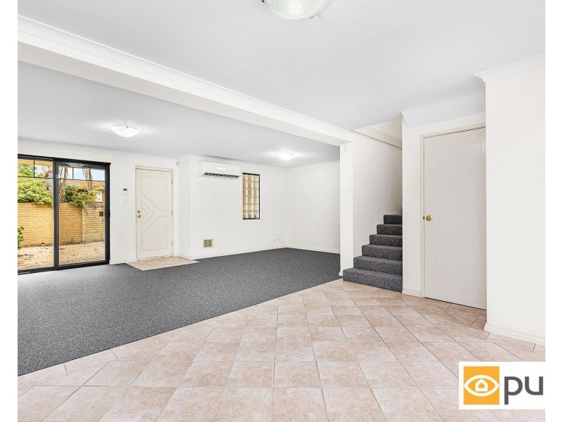 2/4 Cato Street, Glendalough WA 6016