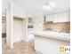2/4 Cato Street, Glendalough WA 6016