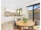2/4 Cato Street, Glendalough WA 6016