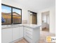 2/4 Cato Street, Glendalough WA 6016