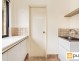 2/4 Cato Street, Glendalough WA 6016
