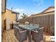 2/4 Cato Street, Glendalough WA 6016