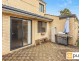 2/4 Cato Street, Glendalough WA 6016