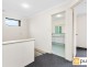 2/4 Cato Street, Glendalough WA 6016