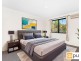 2/4 Cato Street, Glendalough WA 6016