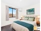 2/4 Cato Street, Glendalough WA 6016