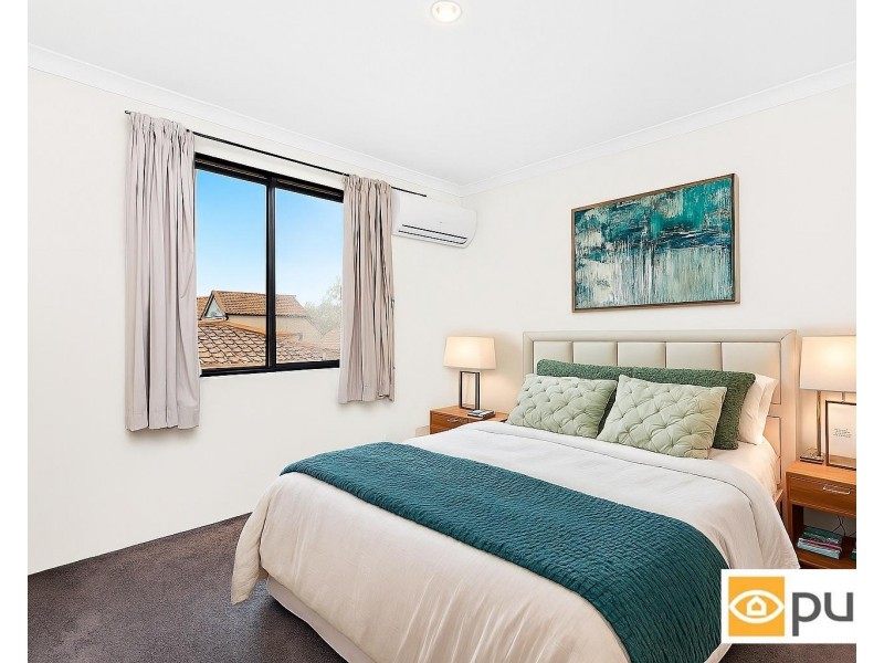 2/4 Cato Street, Glendalough WA 6016