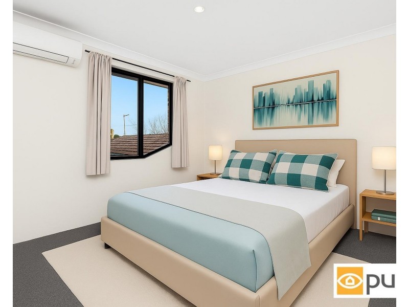2/4 Cato Street, Glendalough WA 6016