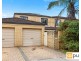 2/4 Cato Street, Glendalough WA 6016