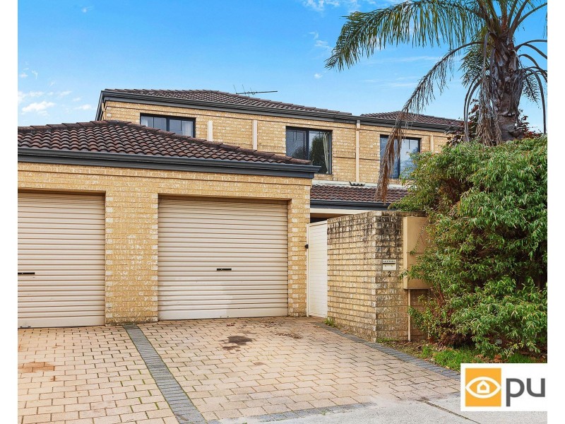 2/4 Cato Street, Glendalough WA 6016