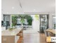 54B First Avenue, Claremont WA 6010