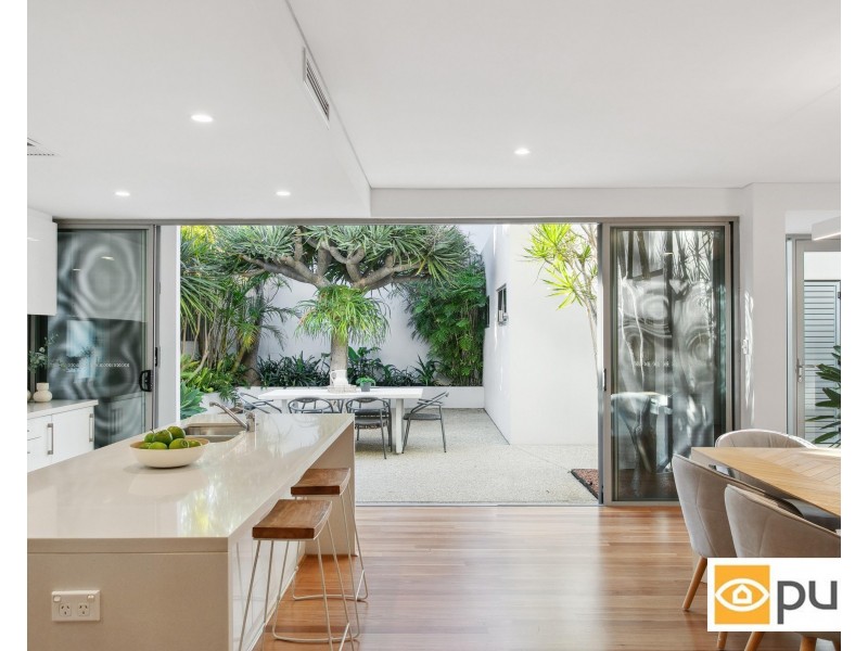 54B First Avenue, Claremont WA 6010