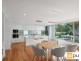 54B First Avenue, Claremont WA 6010