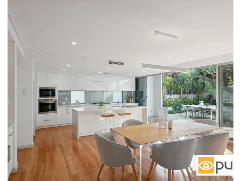 54B First Avenue, Claremont WA 6010