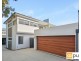54B First Avenue, Claremont WA 6010