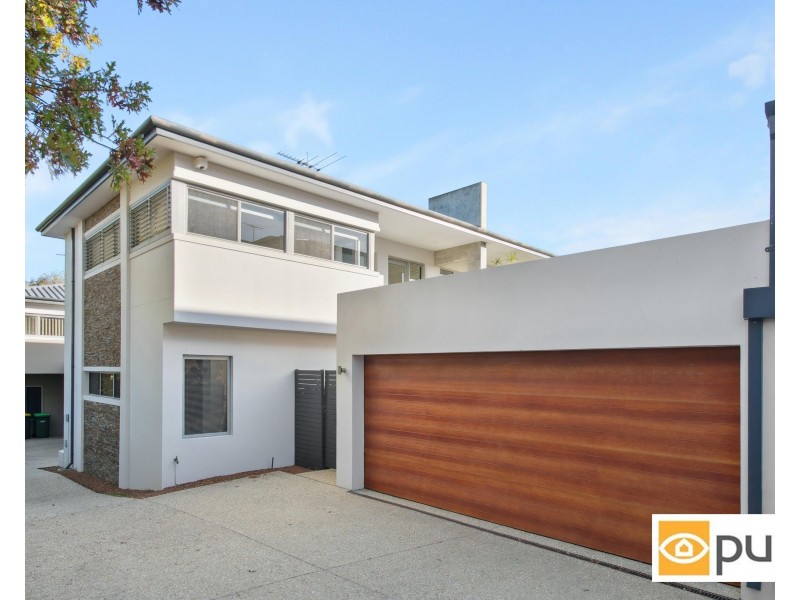 54B First Avenue, Claremont WA 6010