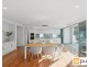54B First Avenue, Claremont WA 6010