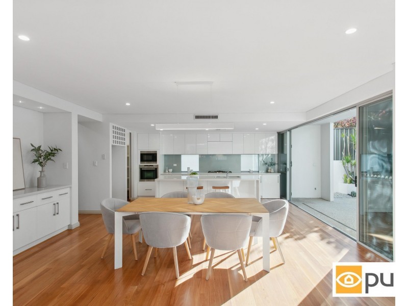 54B First Avenue, Claremont WA 6010