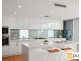 54B First Avenue, Claremont WA 6010