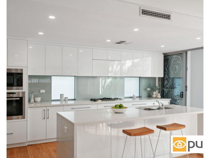 54B First Avenue, Claremont WA 6010