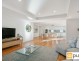 54B First Avenue, Claremont WA 6010