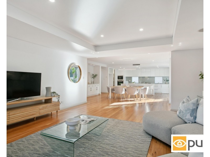 54B First Avenue, Claremont WA 6010