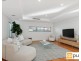 54B First Avenue, Claremont WA 6010