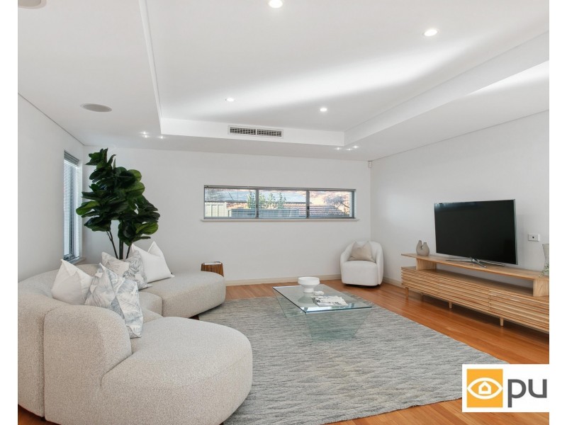 54B First Avenue, Claremont WA 6010