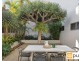 54B First Avenue, Claremont WA 6010