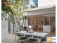 54B First Avenue, Claremont WA 6010