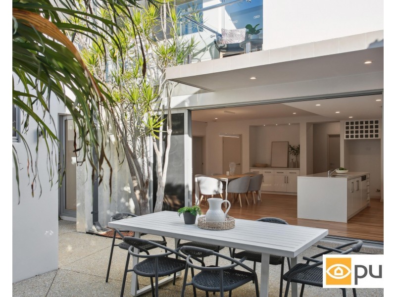54B First Avenue, Claremont WA 6010