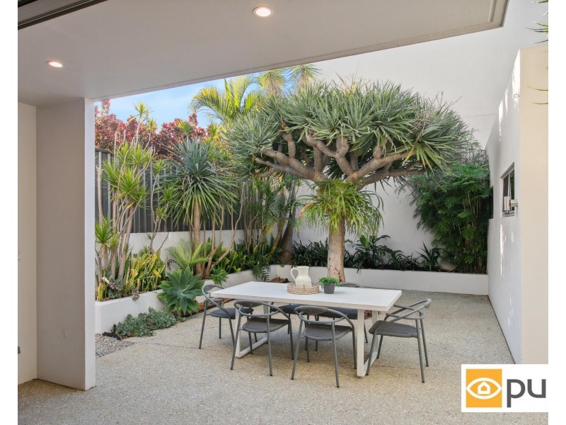 54B First Avenue, Claremont WA 6010