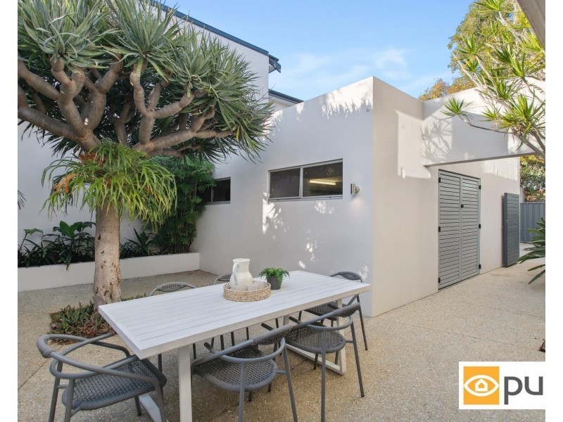54B First Avenue, Claremont WA 6010