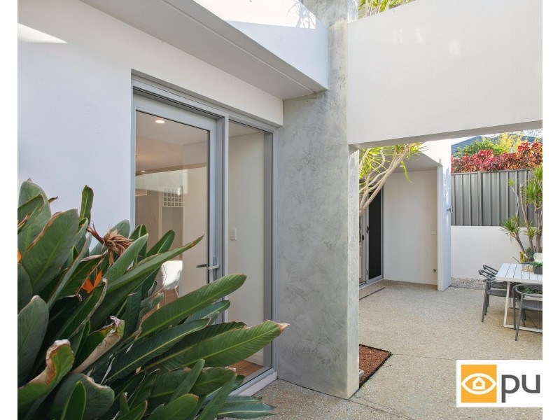 54B First Avenue, Claremont WA 6010