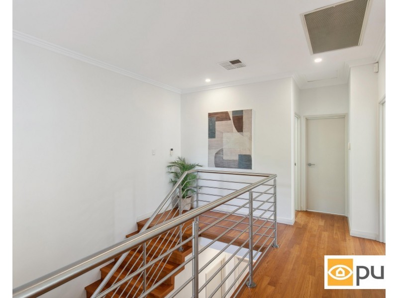 54B First Avenue, Claremont WA 6010