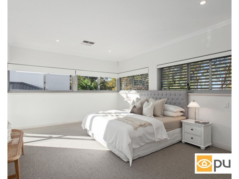 54B First Avenue, Claremont WA 6010