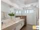 54B First Avenue, Claremont WA 6010