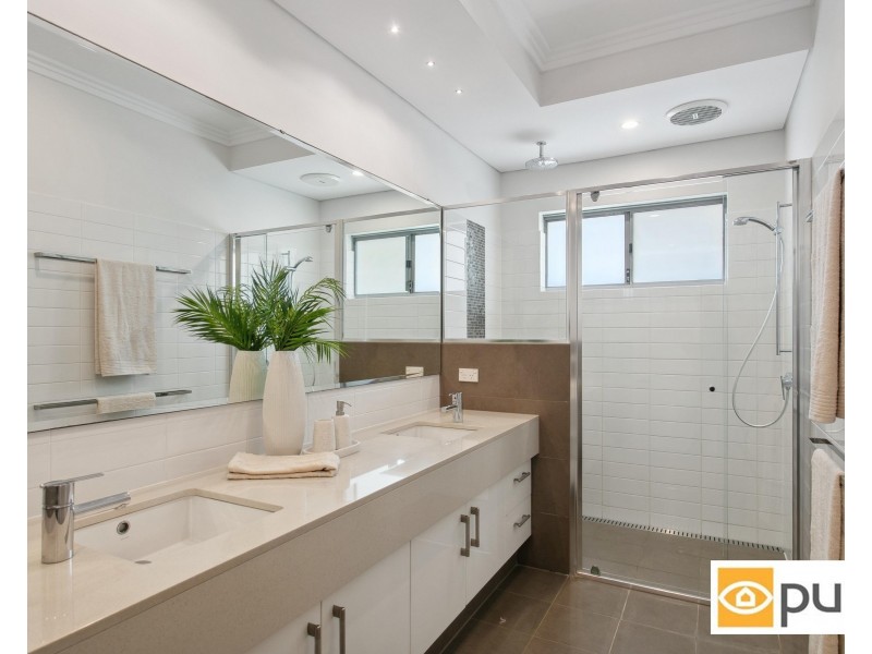 54B First Avenue, Claremont WA 6010