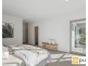 54B First Avenue, Claremont WA 6010