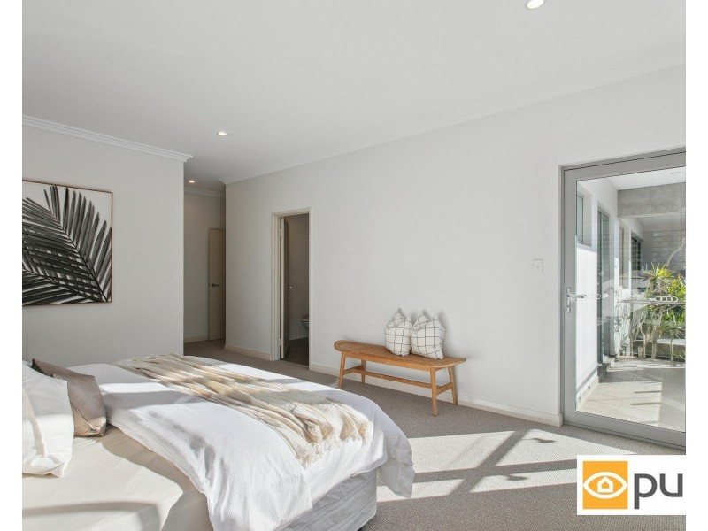 54B First Avenue, Claremont WA 6010