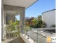 54B First Avenue, Claremont WA 6010