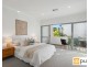 54B First Avenue, Claremont WA 6010