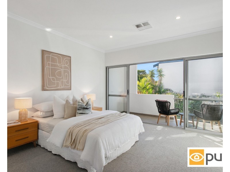 54B First Avenue, Claremont WA 6010