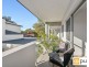 54B First Avenue, Claremont WA 6010