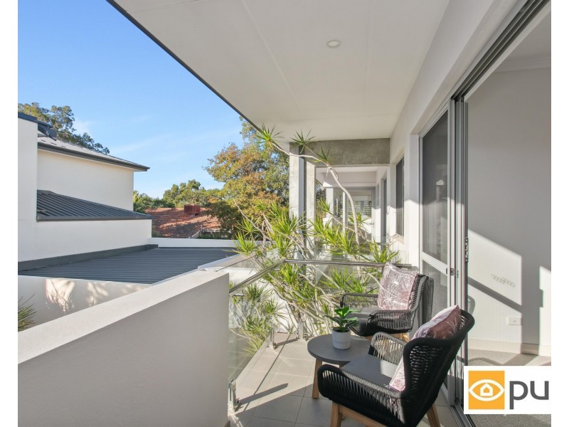 54B First Avenue, Claremont WA 6010