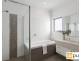 54B First Avenue, Claremont WA 6010