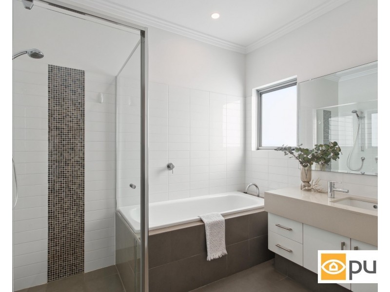 54B First Avenue, Claremont WA 6010